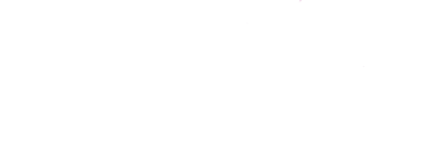 ArtSince Logo